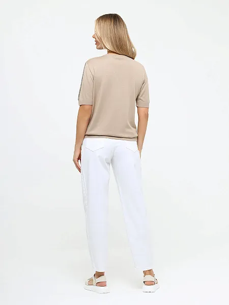 Джемпер KA30326-08 KA30326-08 | 4