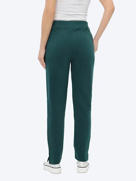 Брюки спортивные TE8084-06 TE8084-06 | 2