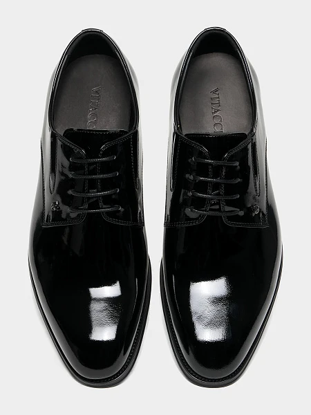 Полуботинки M1023182 M1023182 | 4