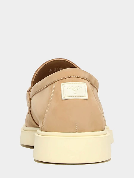 Лоферы M254091 M254091 | 5