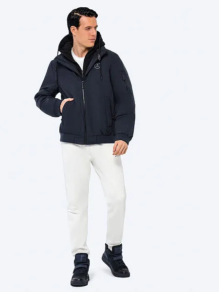 Куртка NDC2845-05 | 4