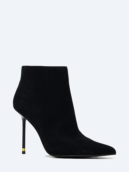 Ботильоны 1493828 | 1