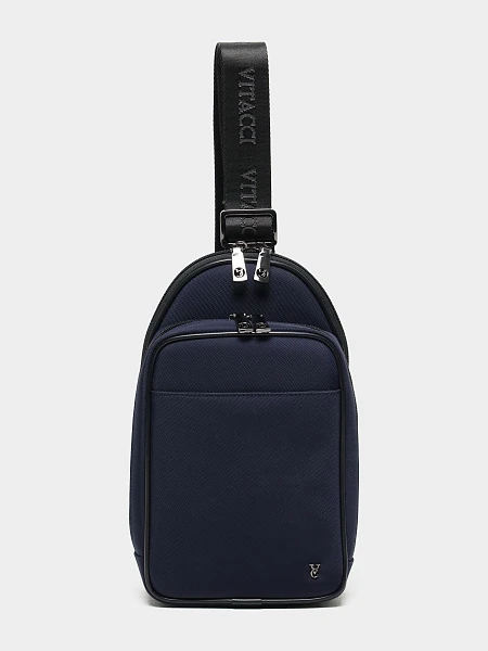 Рюкзак TA1752-05 TA1752-05 | 1