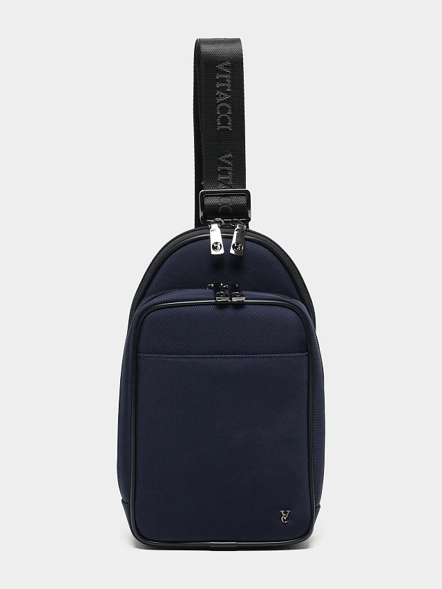 Рюкзак мужской весна-лето TA1752-05 | 1