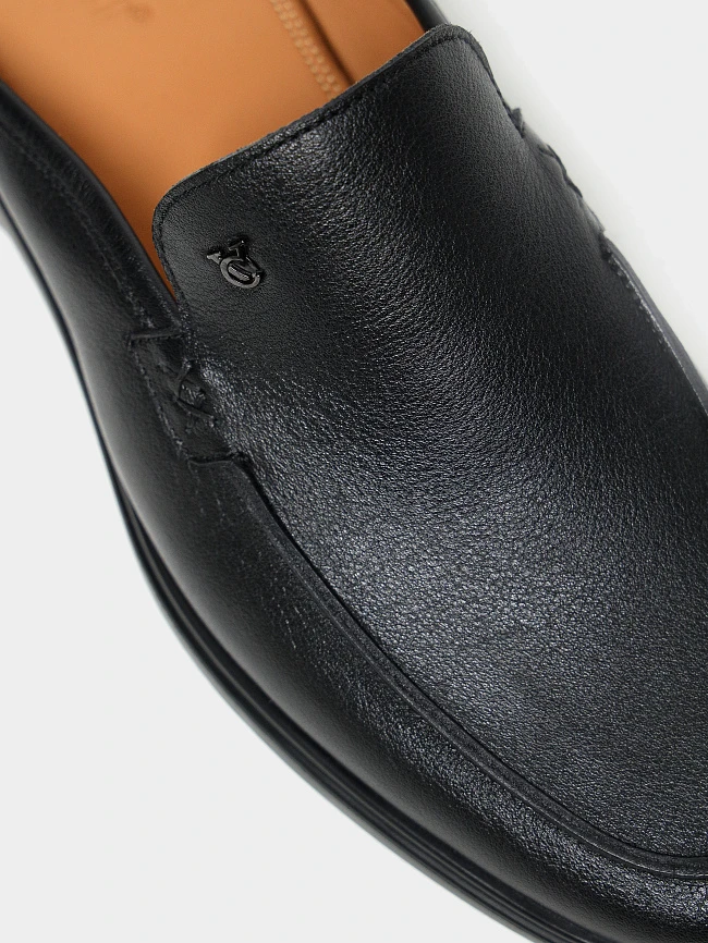 Сабо M801340 | 5