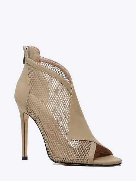 Ботильоны 1848606 1848606 | 1