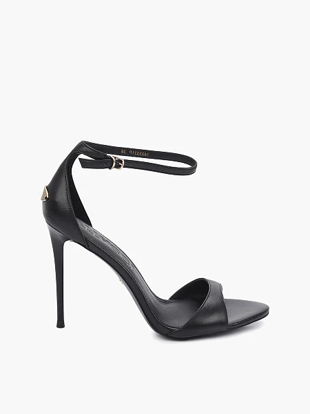 Босоножки 1493331-1 1493331-1 | 1