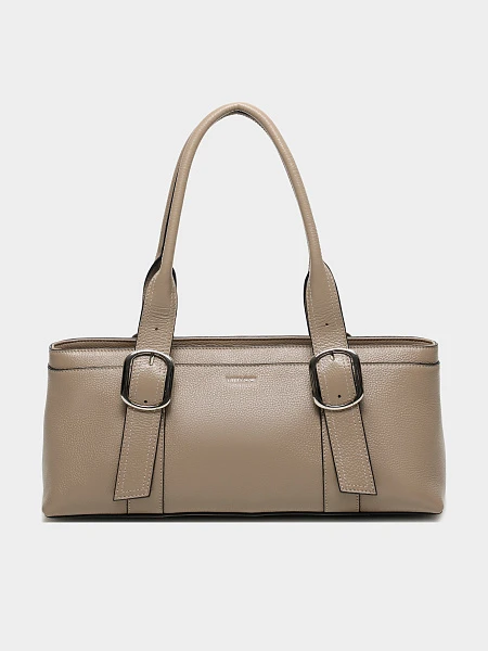 Сумка V3663L-23 V3663L-23 | 1