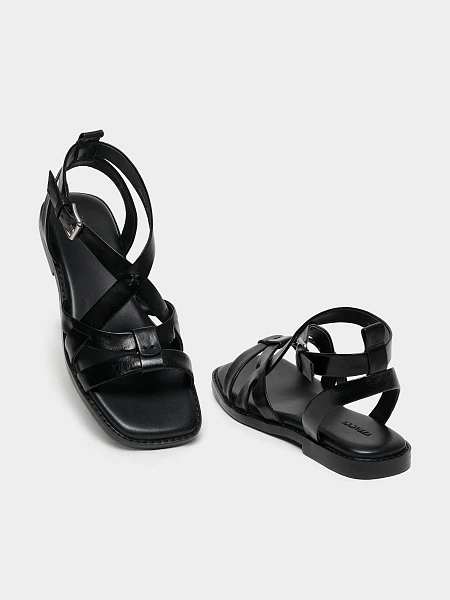 Сандалии 1821704 1821704 | 2