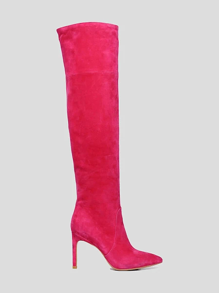 Ботфорты 495559 495559 | 2