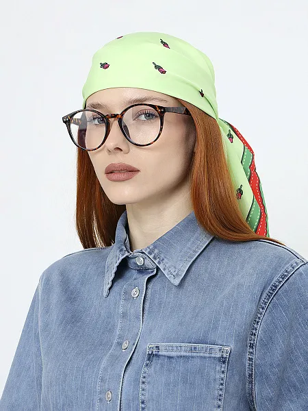 Платок CI317-06 CI317-06 | 4