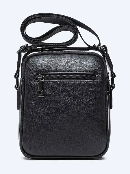 Сумка H0695-01 | 3