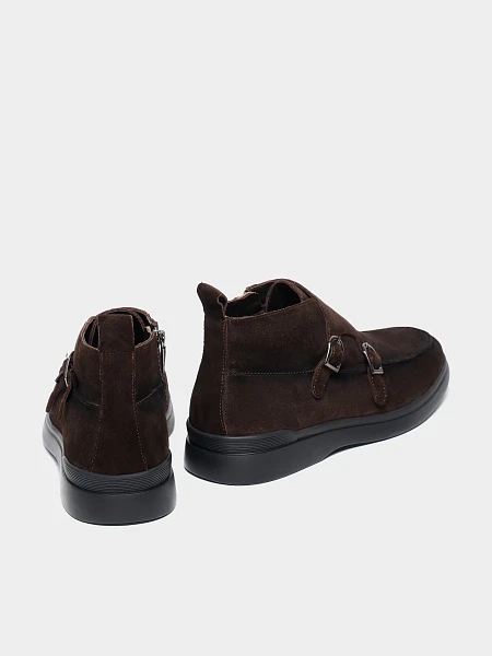 Ботинки M801219 M801219 | 3