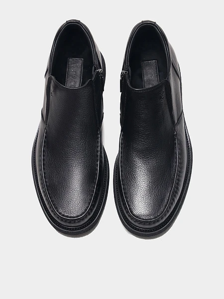 Ботинки M801209 M801209 | 4