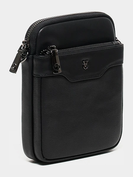 Сумка TA1762-01 TA1762-01 | 2