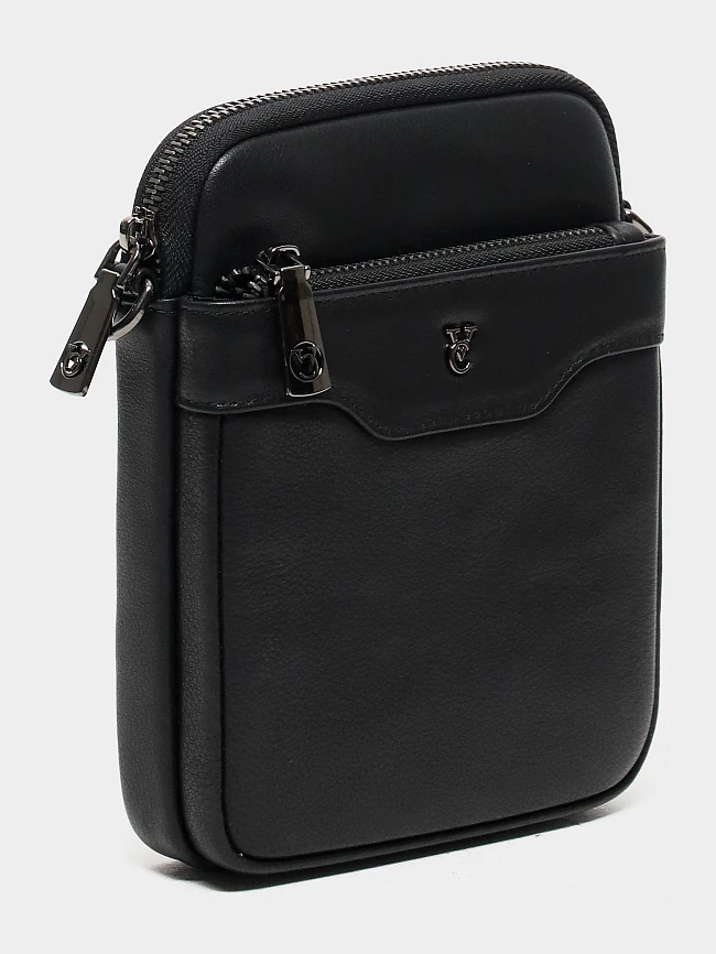 Сумка мужская весна-лето TA1762-01 | 2