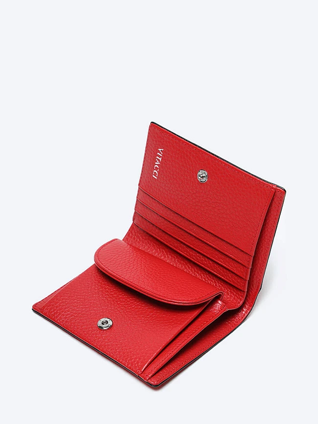 Кошелек женский весна-лето HS967-03 | 4