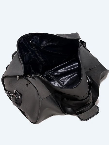 Портплед TA1694-07 | 5