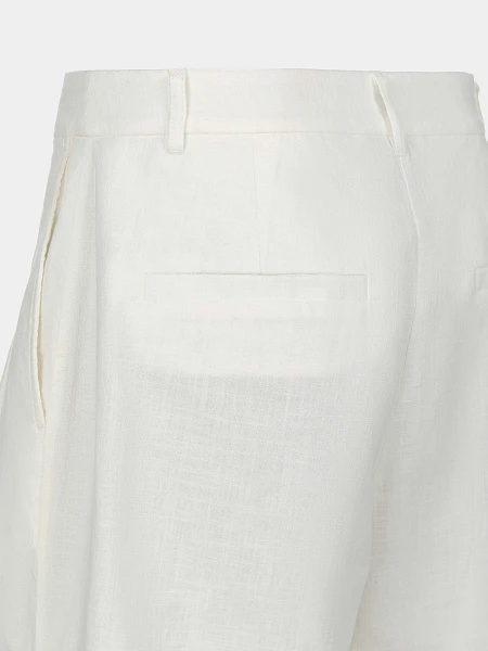 Шорты ANT032-09 ANT032-09 | 3