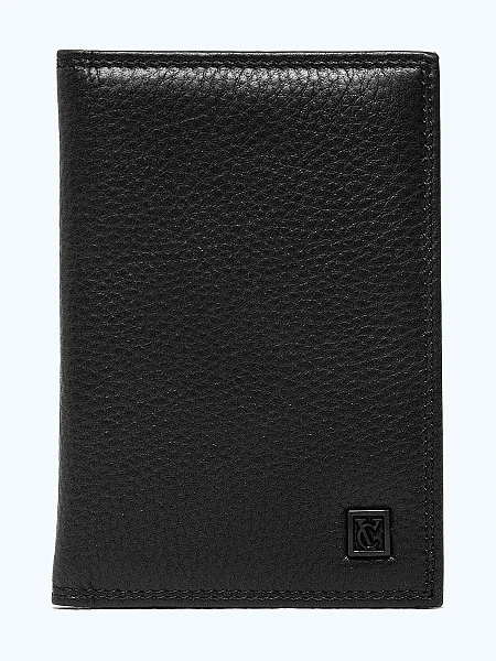 Обложка для документов TAW219-01 | 1