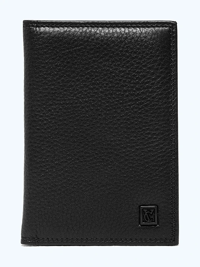 Обложка для документов TAW219-01 | 1