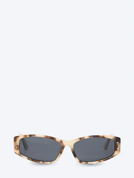 Очки EV24035-2 EV24035-2 | 1