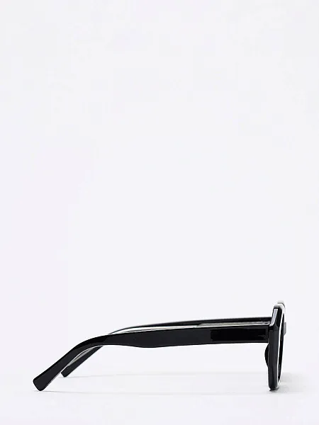 Очки EV24117-1 EV24117-1 | 3