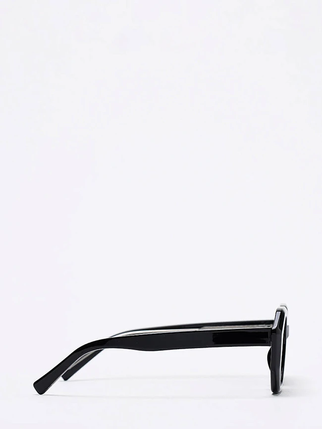 Очки женские весна-лето EV24117-1 | 4