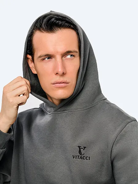 Комплект (джемпер спортивный+брюки спортивные) TO85184-18 TO85184-18 | 4