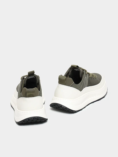 Кроссовки M3630050 M3630050 | 3