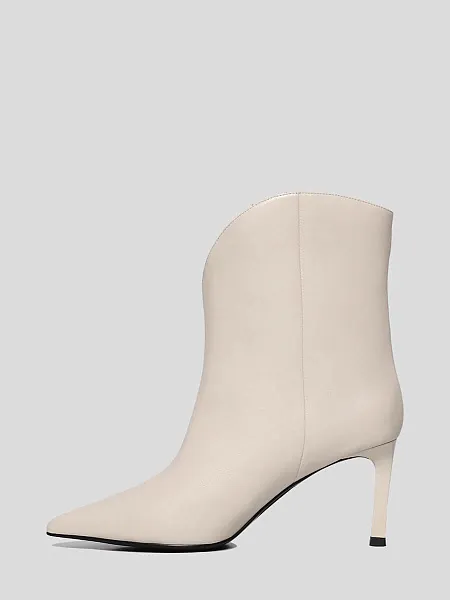 Полусапоги 1730251 1730251 | 3