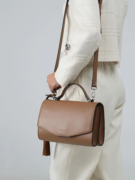 Сумка DB0234-36 DB0234-36 | 5