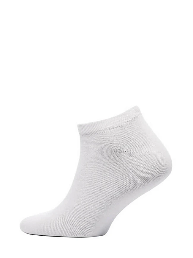 Носки NSK-nab0033 | 9