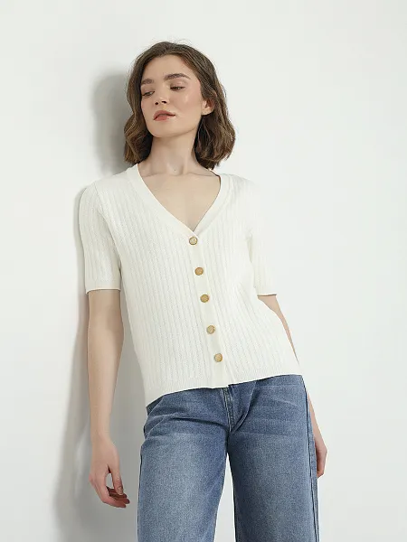 Джемпер KA30701-09 KA30701-09 | 4