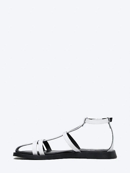 Сандалии 136755 136755 | 3