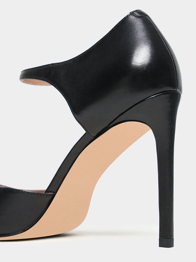 Туфли 1494923 | 5