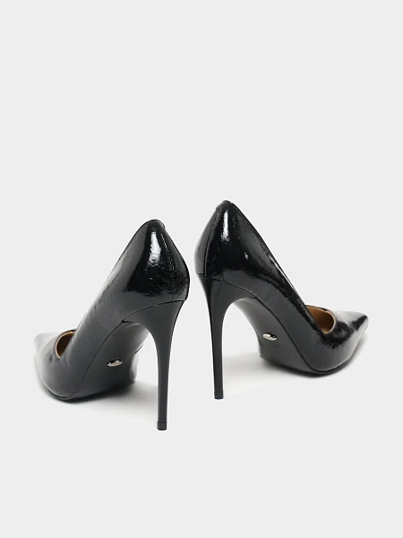 Туфли 1493778 1493778 | 3