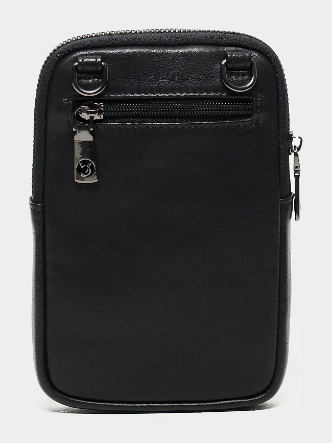 Сумка мужская весна-лето TA1761-01 | 3