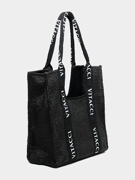 Сумка SJ003-01 | 2