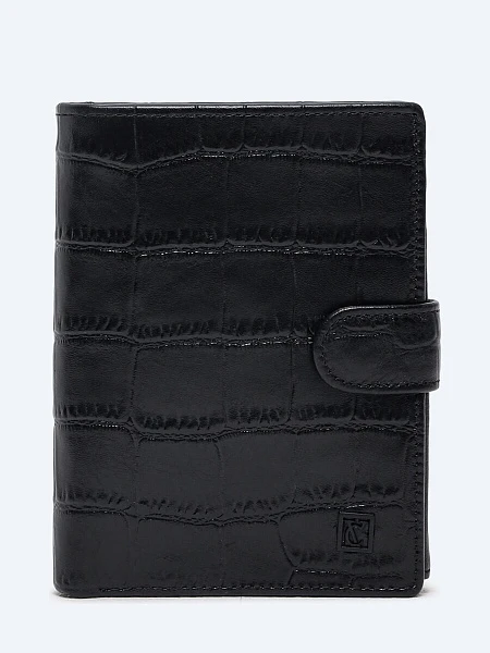 Портмоне TAW102-01 | 1