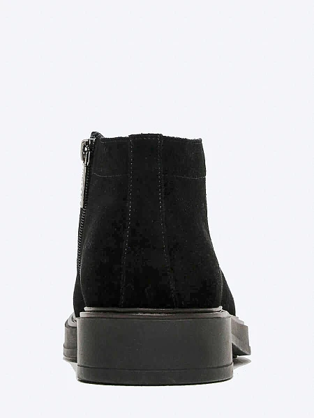 Ботинки M1022560M M1022560M | 5