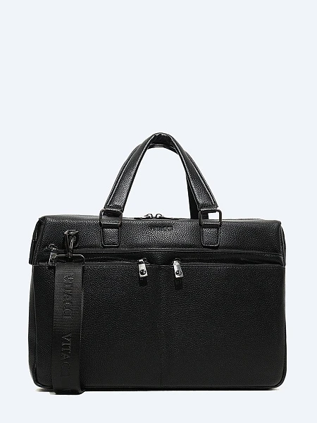 Портфель H0915-01 H0915-01 | 1