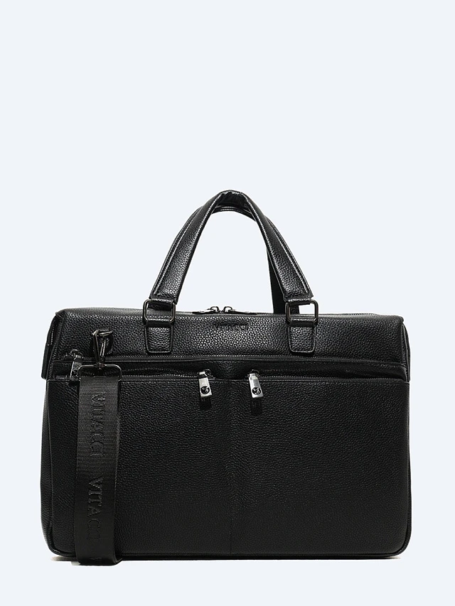 Портфель мужской всесезонные H0915-01 | 1