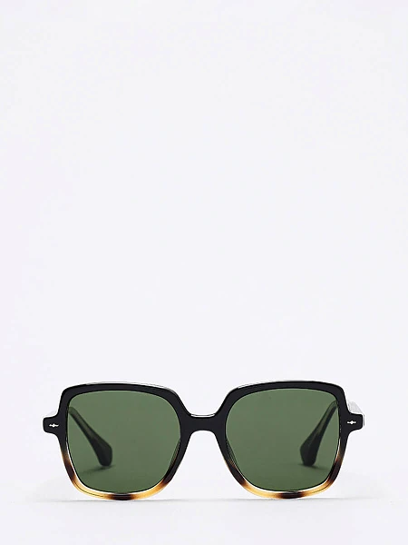 Очки EV24119-3 EV24119-3 | 1