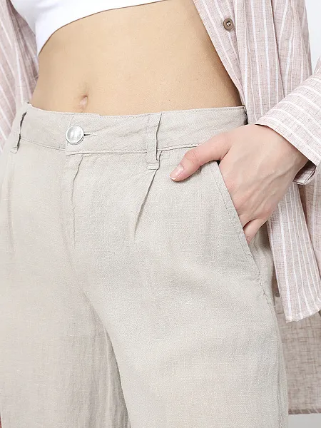 Брюки EF25-06-09 EF25-06-09 | 3