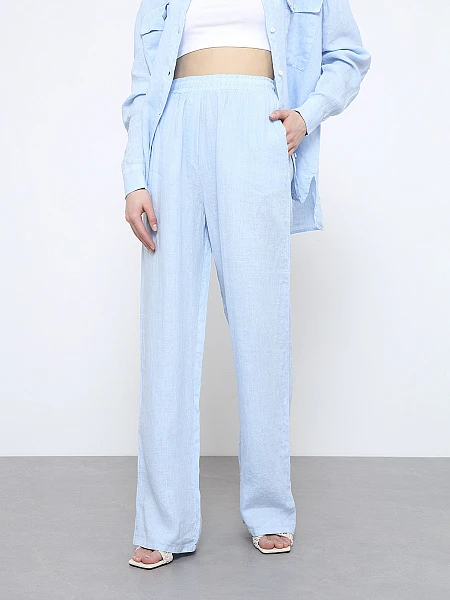 Брюки EF25-01-10 EF25-01-10 | 1