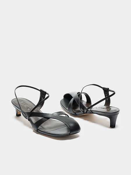 Босоножки 1731300 1731300 | 2