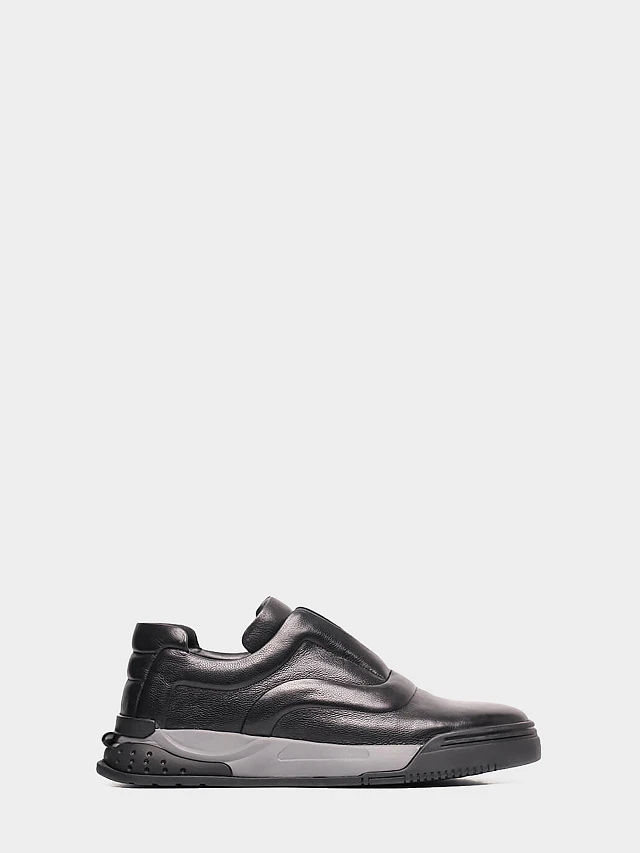Кеды M1781608 | 4