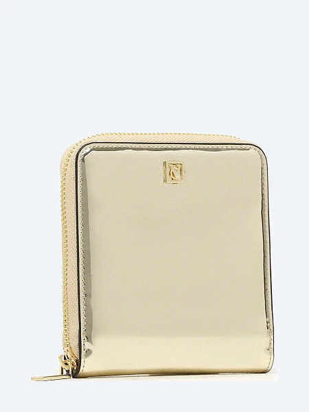 Кошелек HS983-28 HS983-28 | 2
