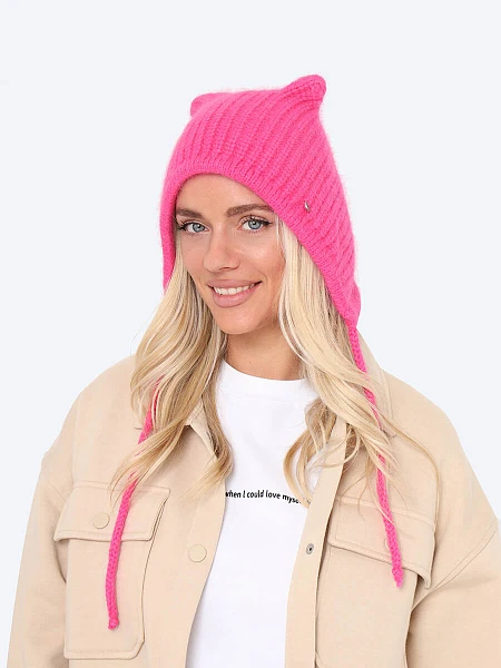 Шапка CH05923-15P | 4